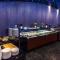 Hotel 500 Premium