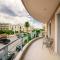 Sparta View Apartments Anais Boutique A1