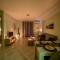 Sparta View Apartments Anais Boutique A1