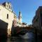 Hotel Sant'Antonin Foto: Hotel Sant'Antonin