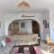 B&B Cote Dazur Hammamet