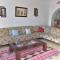 B&B Cote Dazur Hammamet