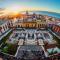 Hotel Rural Victoria - La Orotava