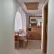 B&B Cote Dazur