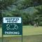 Kruger Park Lodge Unit No. 608A - 雾观