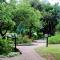 Kruger Park Lodge Unit No. 608A
