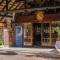 Kruger Park Lodge Unit No. 608A