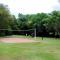 Kruger Park Lodge Unit No. 608B