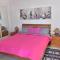B&B Cote Dazur Hammamet