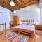 Secret Sporades Panoramic Residence