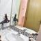 B&B Cote Dazur Hammamet