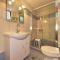 Secret Sporades Panoramic Residence
