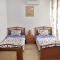 B&B Cote Dazur Hammamet