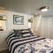 Island View Cottages Sebastian - Sebastian