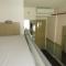 ibis budget Osasco