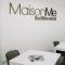 MaisonMe