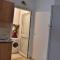 B&B Cote Dazur Hammamet
