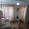 Taruca Apart - Salta