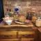 Fern Tree Cottage