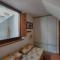 ALTIDO Idyllic Flat for 7 with Free Parking Close to Ski Lift - Courmayeur