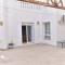 B&B Cote Dazur Hammamet