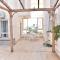 B&B Cote Dazur Hammamet