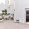 B&B Cote Dazur Hammamet