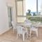 B&B Cote Dazur Hammamet