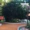 The Pickled Onion B&B and Restaurant Uxmal
