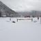 JACUZZI PRIVE Romann 1