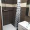 JACUZZI PRIVE Romann 1