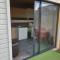 JACUZZI PRIVE Romann 1