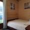JACUZZI PRIVE Romann 1