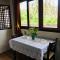 Khum Laanta Resort - SHA Extra Plus - Ko Lanta