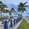 Luxury Fort Lauderdale Beach Resort - Форт-Лодердейл