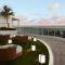 Luxury Fort Lauderdale Beach Resort - Fort Lauderdale