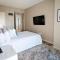Luxury Fort Lauderdale Beach Resort