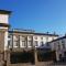 CharmeRooms Villa Moroni