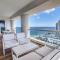 Luxury Fort Lauderdale Beach Resort - Fort Lauderdale