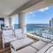 Luxury Fort Lauderdale Beach Resort