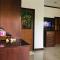 Khum Laanta Resort - SHA Extra Plus - Ko Lanta