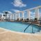 Luxury Fort Lauderdale Beach Resort - Fort Lauderdale