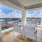 Luxury Fort Lauderdale Beach Resort