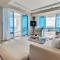Luxury Fort Lauderdale Beach Resort