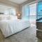 Luxury Fort Lauderdale Beach Resort - Fort Lauderdale