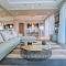 Luxury Fort Lauderdale Beach Resort