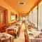 Albergo Nazionale