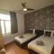 Birdsonghouse