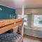Apartment Weinsberg