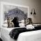 French Karoo Guesthouse